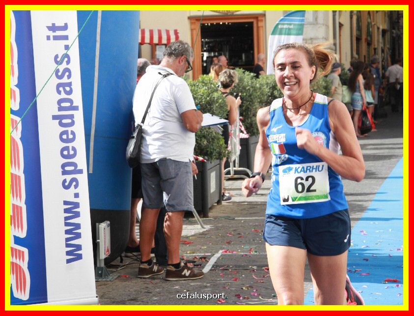190804 Giro_Podistico 108_tn.jpg